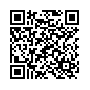 Share to Instagram QR Code