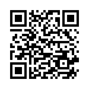 Share to Instagram QR Code