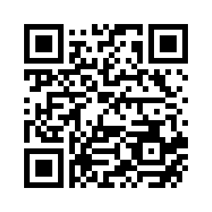 Share to Instagram QR Code