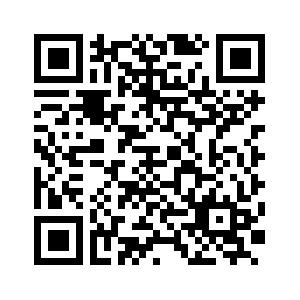 Share to Instagram QR Code