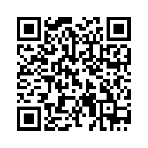 Share to Instagram QR Code