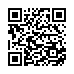 Share to Instagram QR Code