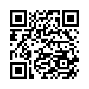 Share to Instagram QR Code