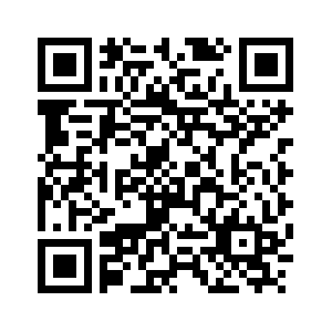 Share to Instagram QR Code