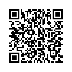 Share to Instagram QR Code
