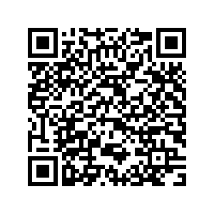 Share to Instagram QR Code