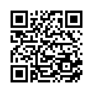 Share to Instagram QR Code