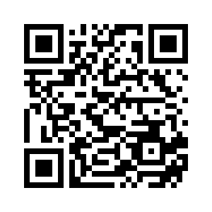 Share to Instagram QR Code