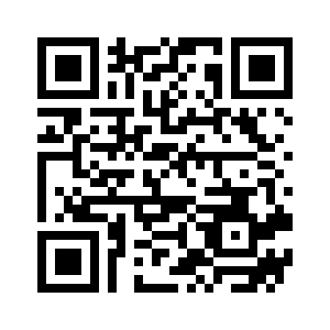 Share to Instagram QR Code