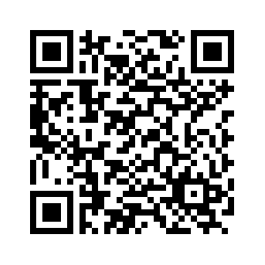 Share to Instagram QR Code