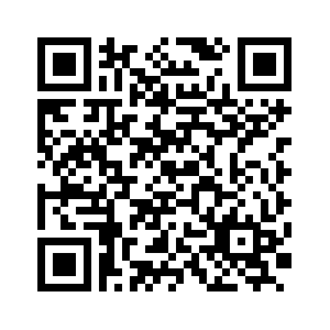 Share to Instagram QR Code