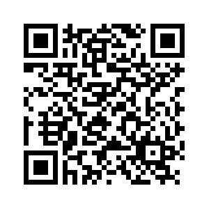 Share to Instagram QR Code