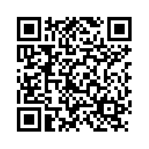 Share to Instagram QR Code