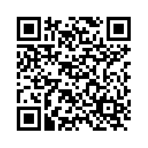 Share to Instagram QR Code