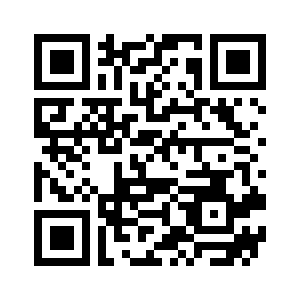 Share to Instagram QR Code