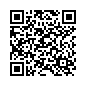 Share to Instagram QR Code