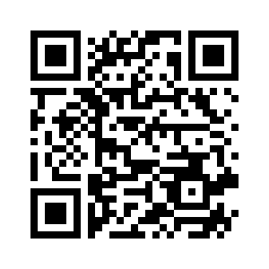 Share to Instagram QR Code