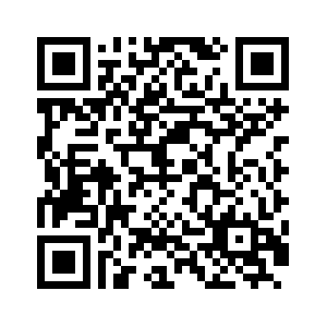 Share to Instagram QR Code