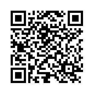 Share to Instagram QR Code