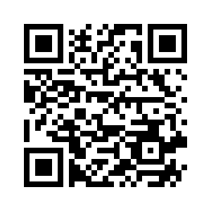 Share to Instagram QR Code