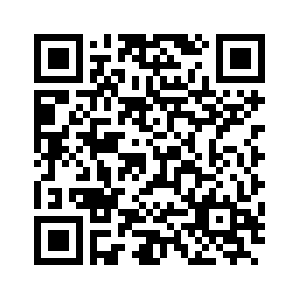 Share to Instagram QR Code