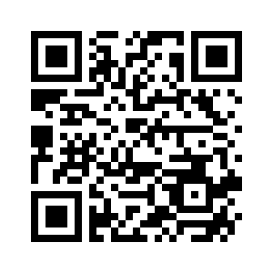 Share to Instagram QR Code