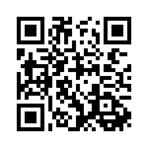 Share to Instagram QR Code