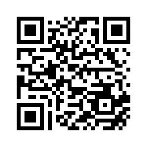 Share to Instagram QR Code