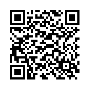 Share to Instagram QR Code