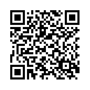 Share to Instagram QR Code