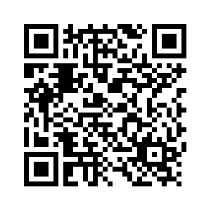 Share to Instagram QR Code