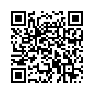 Share to Instagram QR Code