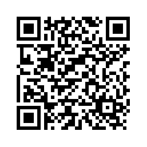 Share to Instagram QR Code