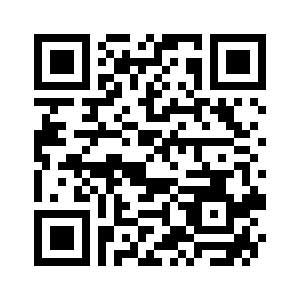 Share to Instagram QR Code