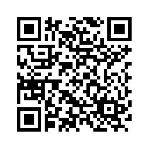 Share to Instagram QR Code