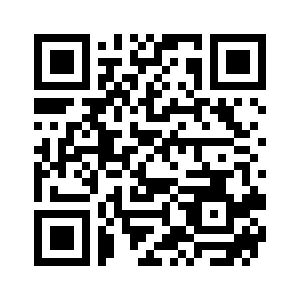 Share to Instagram QR Code