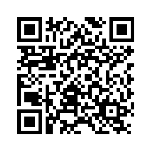 Share to Instagram QR Code