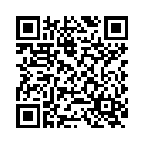 Share to Instagram QR Code