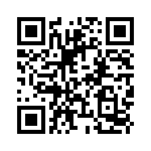 Share to Instagram QR Code