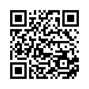 Share to Instagram QR Code