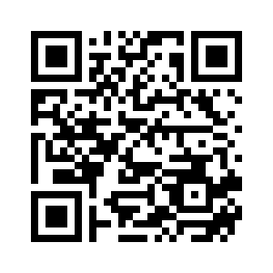 Share to Instagram QR Code