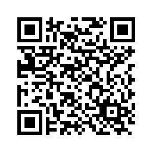 Share to Instagram QR Code