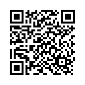 Share to Instagram QR Code