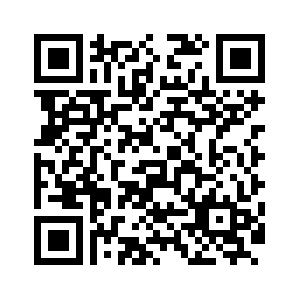 Share to Instagram QR Code