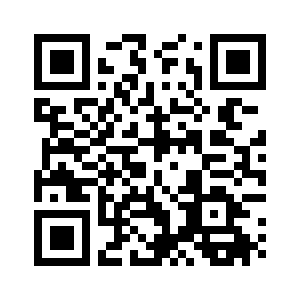 Share to Instagram QR Code