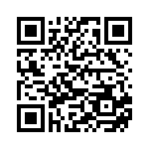 Share to Instagram QR Code