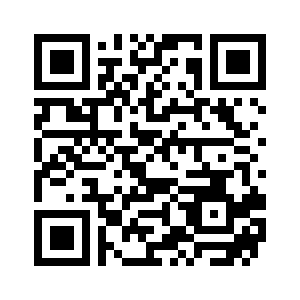 Share to Instagram QR Code