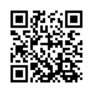 Share to Instagram QR Code