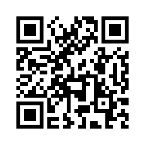 Share to Instagram QR Code