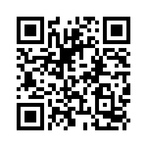 Share to Instagram QR Code